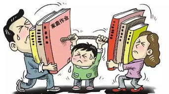 玩乐赚钱，如何通过游戏化教育提升孩子的财商