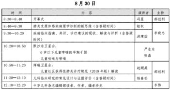 幼儿教育杂志投稿指南，费用、流程与投稿技巧