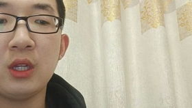 The Art of Parenting:Nurturing Children in a Multilingual World