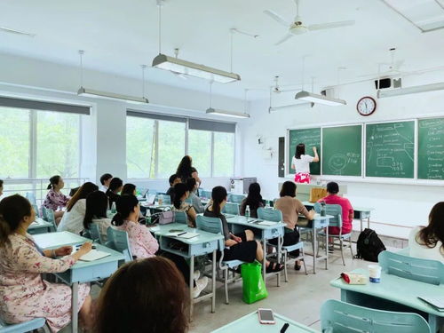 职高学幼师的升学之路，探索适合的大学选择