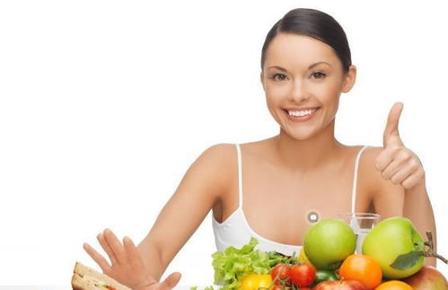 全面了解各类食物的营养特点，为孩子健康成长助力