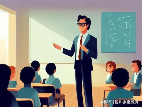 关注孩子的全面发展，培养未来社会的栋梁