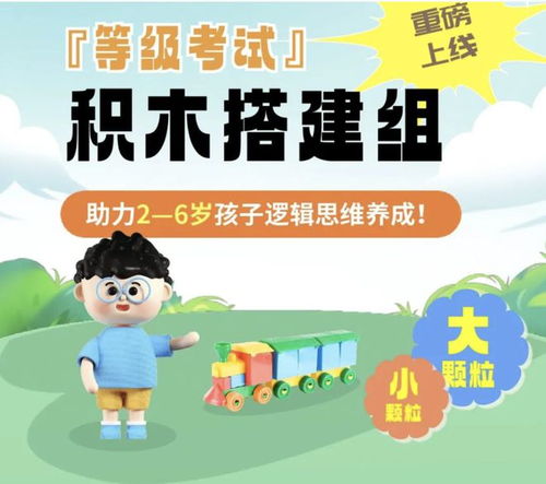 关注孩子的全面发展，培养未来社会的栋梁