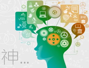 如何为孩子制定有效的长期成长规划