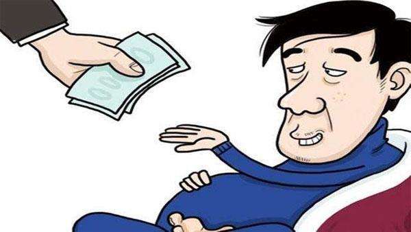 育儿与财务自由，如何教育孩子理解挣钱的三个阶段