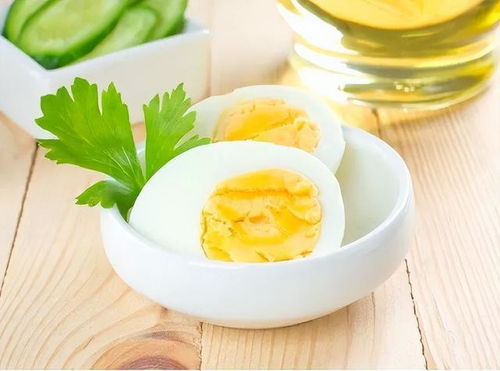 宝宝成长的营养宝库，各种食物营养大全