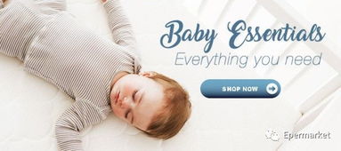 Understanding the Nutrition Pyramid:A Guide for Parents to Foster Healthy Eating Habits