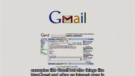 Understanding the Nutrition Pyramid:A Guide for Parents to Foster Healthy Eating Habits