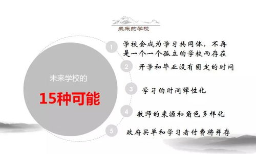 幼儿教育专业课程概览，培养下一代教育者的基石