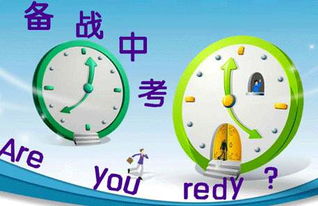 幼儿教育专业课程概览，培养下一代教育者的基石