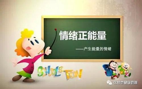 幼儿教育专业课程概览，培养下一代教育者的基石