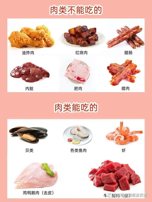 家长必读，如何查询食物营养成分表，为孩子打造健康饮食