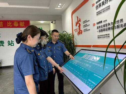 激发员工创新潜能，策略与实践