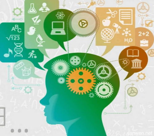 成长过程中的关键阶段，如何通过翻译来促进孩子的发展