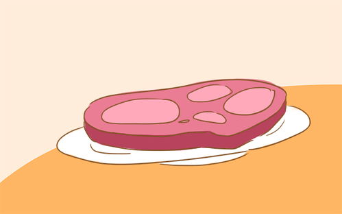 2025年成长计划，为孩子的未来绘制蓝图