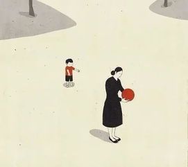 成长的代价，孩子在成长过程中失去的纯真与自由