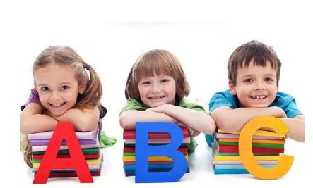 如何通过游戏活动促进儿童的英语学习