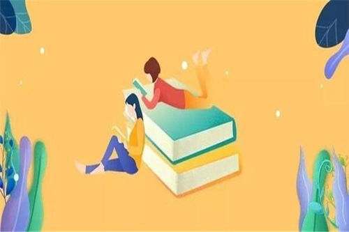 在痛苦中学会了坚强，育儿中的逆境教育