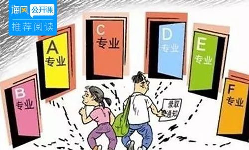 探索幼儿教育的广阔天地，职业发展与就业机会