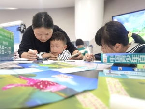 探索儿童世界，多样化的玩乐活动名称及其益处