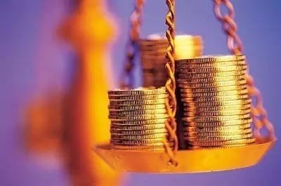 小石头的财富之旅，一个激励人心的挣钱小故事