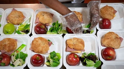 安全喂养，如何正确地向胃管中注入营养餐