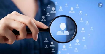 企业成长的精髓，简短而深刻的力量