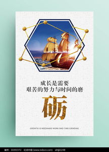 企业成长的精髓，简短而深刻的力量