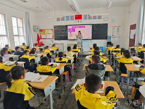 成长中心，孩子全面发展的摇篮