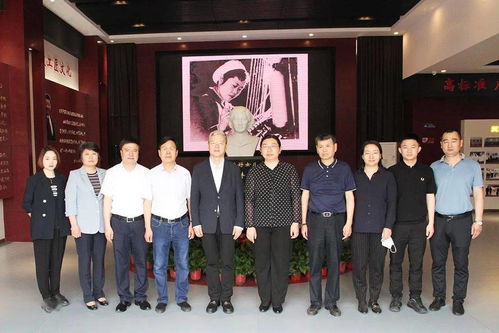 家庭亲子游，打造完美游乐园策划案