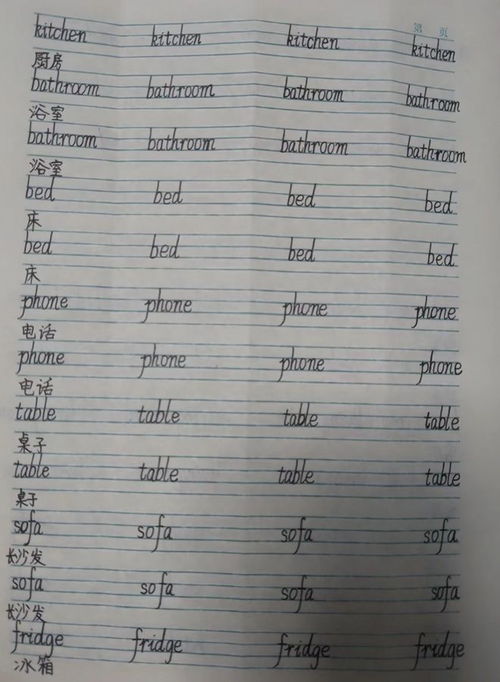 如何撰写学生学期成长计划报告,专家指南 如何撰写学生学期成长计划报告,专家指南