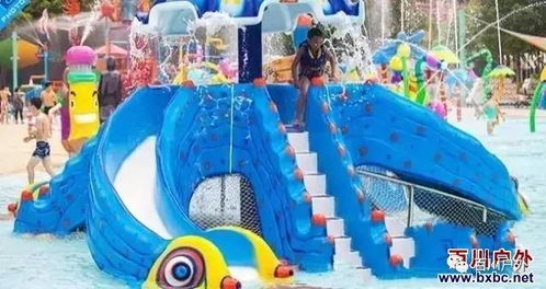 打造安全、教育与乐趣并存的儿童游乐区，设计原则与实践指南