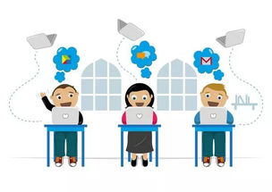 幼儿教育专业词汇解析，构建孩子成长的知识桥梁