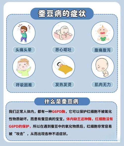 全面关注孩子成长，身体、心理、情感与社交能力的平衡发展