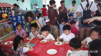 亲子互动，创意玩耍活动方案策划