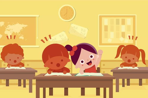 幼儿园角色行为，理解孩子在幼儿园中的互动与成长