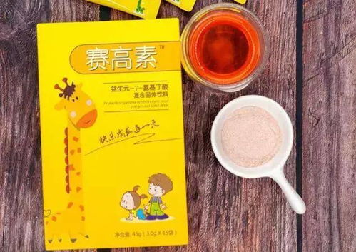 成长中的失去，理解孩子成长过程中的失落感