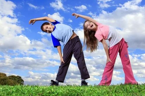 成长中的失去，理解孩子成长过程中的失落感