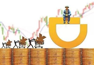 企业成长历程，从初创到成熟的视觉叙事