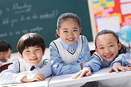 2025年育儿目标，培养适应未来的孩子