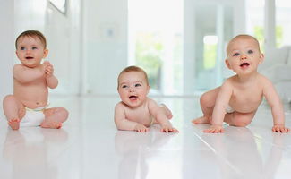 了解胃管营养液，为婴儿和儿童提供必要营养的关键