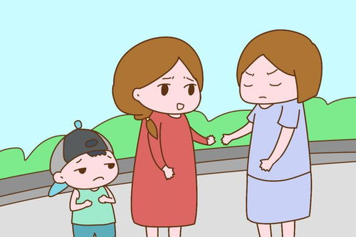 培养下一代，如何教育孩子理解成长与赚钱的价值