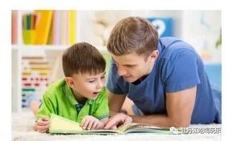 培养下一代，如何教育孩子理解成长与赚钱的价值