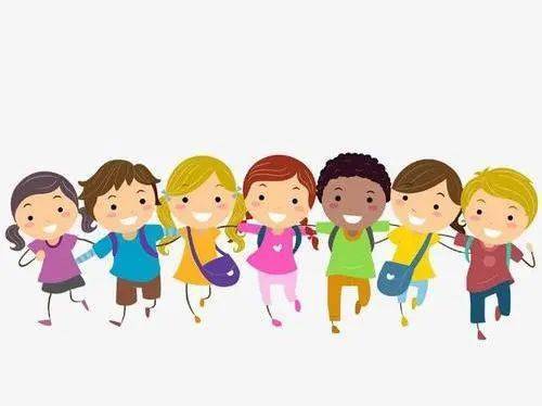 学前教育政策法规解读，构建儿童友好型社会的基石