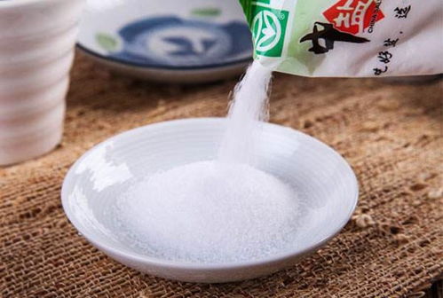 钠含量，儿童饮食中的双刃剑—如何平衡钠摄入以促进健康成长