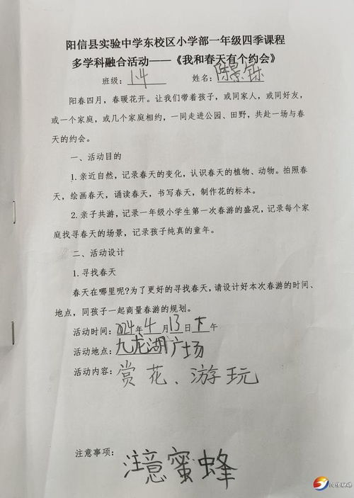 多趣的活动，激发孩子创造力的600字作文