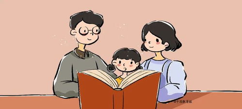 家长如何客观评价自己的孩子，平衡期望与现实