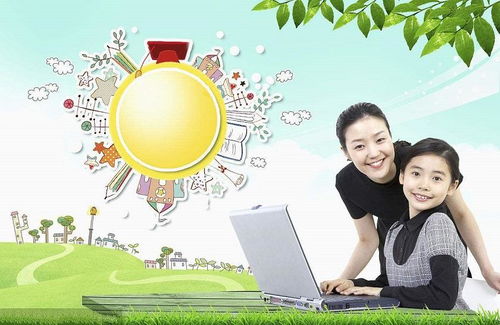 幼儿教育心理学，理解儿童发展的关键