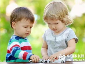 激发孩子潜能，探索适合不同年龄段的有趣活动