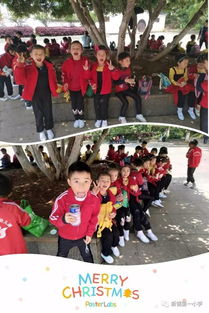 欢乐的乐园，一次难忘的游乐园之旅